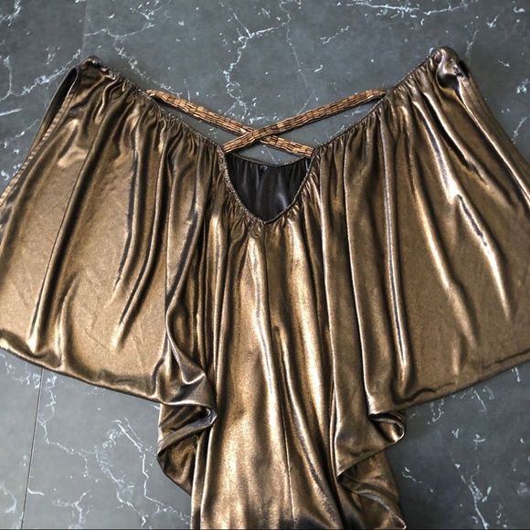 Guess top S - Picture 13 of 14